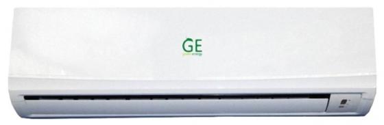 Сплит-система Green Energy GE-07 AR