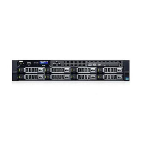 Сервер Dell PowerEdge R730 210-ACXU-107