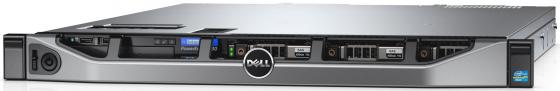 Сервер Dell PowerEdge R430 210-ADLO-78