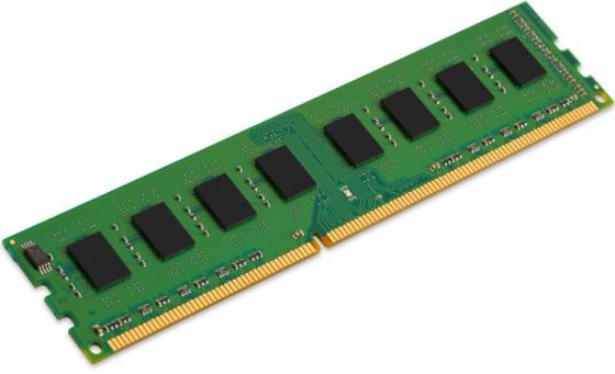 Оперативная память 8Gb (1x8Gb) PC4-17000 2133MHz DDR4 DIMM CL15 Hynix HMA41GU6AFR8N-TFN0