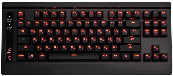 Edge v2. Oklick 930g v2 Iron Edge. Механическая клавиатура Оклик 930g. Keyboard Oklick 930g Black USB game led. 920g клавиатуру Oklick замена подсветки.