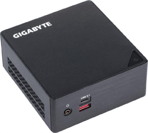 Неттоп-платформа Gigabyte GB-BSI3HA-6100