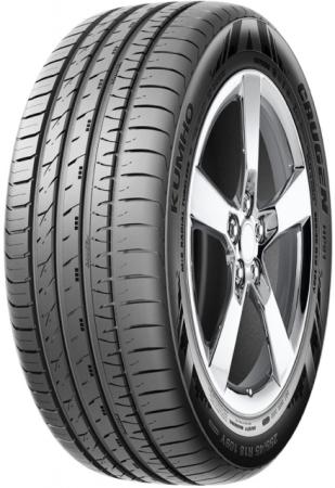 

Шина Marshal Crugen HP91 265/60 R18 110V