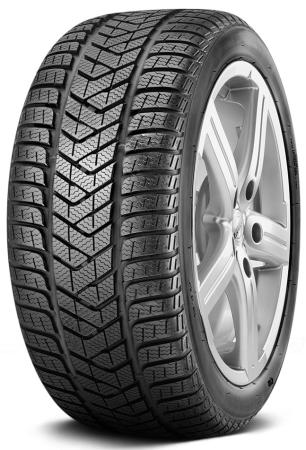 

Шина Pirelli Winter SottoZero Serie III 215/45 R17 91H