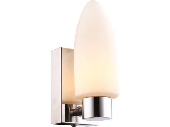 Бра Arte Lamp Aqua A9502AP-1CC