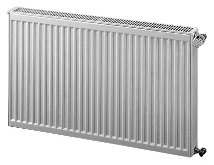 Радиатор Dia Norm Ventil Compact 22-300-400