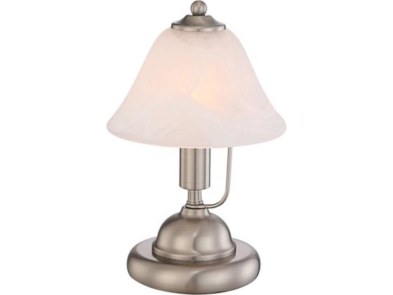 Настольная лампа Globo Antique I 24909
