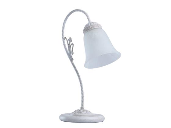 Настольная лампа MW-Light Ариадна 18 450035101