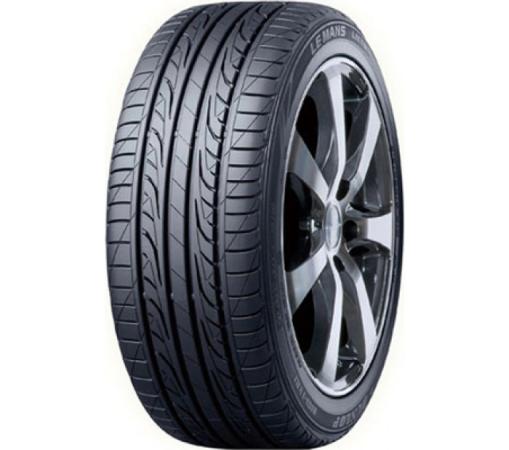 

Шина Dunlop SP Sport LM704 205/65 R16 95H