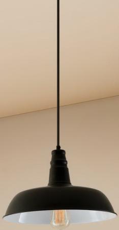 Подвесной светильник Citilux Эдисон CL450205