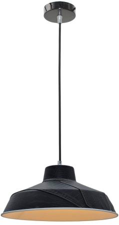 Подвесной светильник Lussole Loft LSP-9699