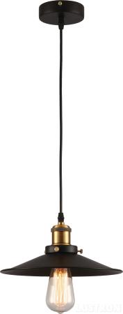 Подвесной светильник Lussole Loft X LSP-9600