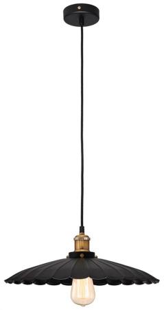 Подвесной светильник Lussole Loft VIII LSP-9603
