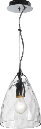 Подвесной светильник Lussole Loft LSP-9630
