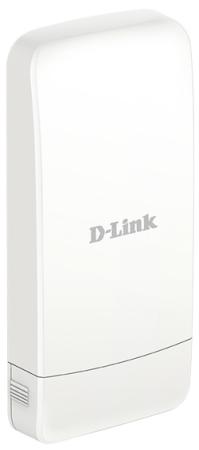 

Точка доступа D-Link DAP-3320/UPA/A1A 802.11bgn 300Mbps 2.4 ГГц 1xLAN PoE белый