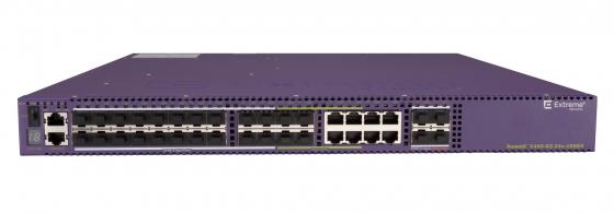 X 2 24. Коммутатор extreme Networks Summit x460-g2-24p-ge4. X460-g2-48t-10ge4-Base. X460-24x. Коммутатор m-PBN 2xsummit x460-t,.