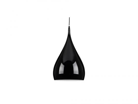 Подвесной светильник Artpole Helm 005313