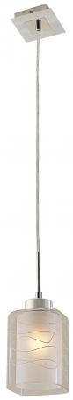 Подвесной светильник Citilux Румба CL159112