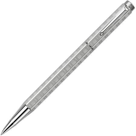 Ручка-роллер Caran D’Ache Ecridor Variation черный F 838.347
