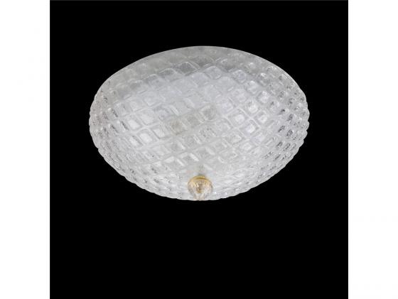 Потолочный светильник Lightstar Murano 602070