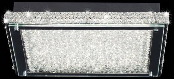 Светодиодный светильник Mantra Crystal 4571