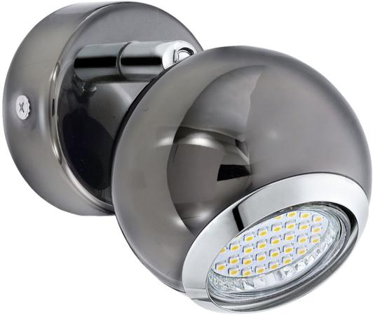 

Спот Eglo Bimeda 31005