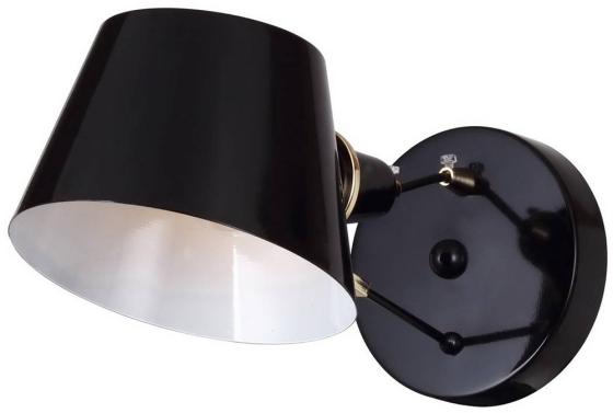 

Спот Favourite Eimer 1512-1W