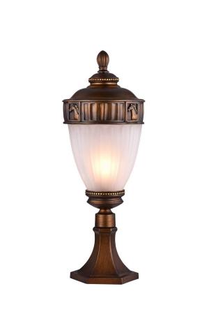 

Уличный светильник Favourite Misslamp 1335-1T