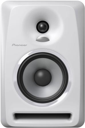 

Акустическая система Pioneer S-DJ50X-W белый