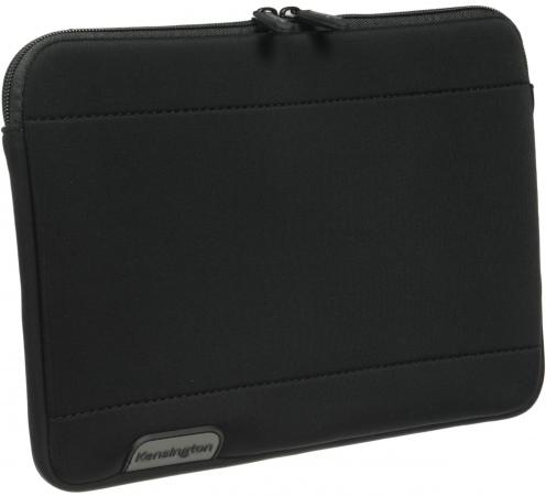 Чехол Kensington K62576WW для планшета 10.6" Tablet PC черный