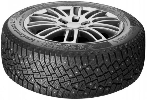 225 65 r17 106t xl. Continental ICECONTACT 2 SUV. Continental ICECONTACT 2 SUV 225/60 r17 103t. Continental ICECONTACT 2 225/60 r17. Continental ICECONTACT 2 XL шип.