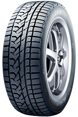 

Шина Marshal I'Zen RV KC15 235/65 R17 108H