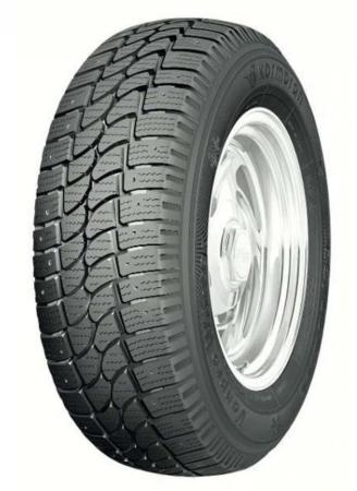 

Шина Kormoran Vanpro Winter 205/75 R16C 110/108R