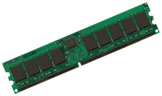 Оперативная память 16Gb PC4-17000 2133MHz DDR4 RDIMM Lenovo 46W0817