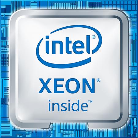Процессор Lenovo Xeon E5-2620v4 20Mb 00YE895