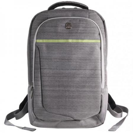 Рюкзак для ноутбука 16" Defender 26043 полиэстер серый