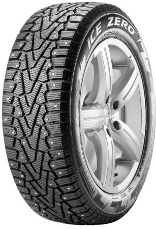 

Шина Pirelli Ice Zero 175/70 R14 84T