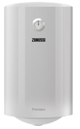 

Водонагреватель накопительный Zanussi ZWH/S 50 Premiero 1500 Вт 50 л