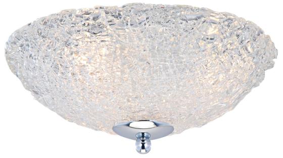 Потолочный светильник Arte Lamp Pasta A5085PL-2CC