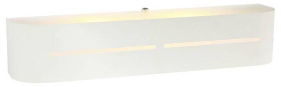 Настенный светильник Arte Lamp Cosmopolitan A7210AP-2WH