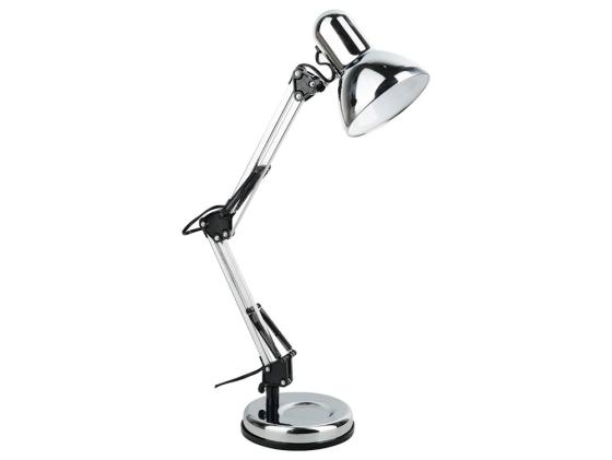 Настольная лампа Arte Lamp Junior A1330LT-1CC