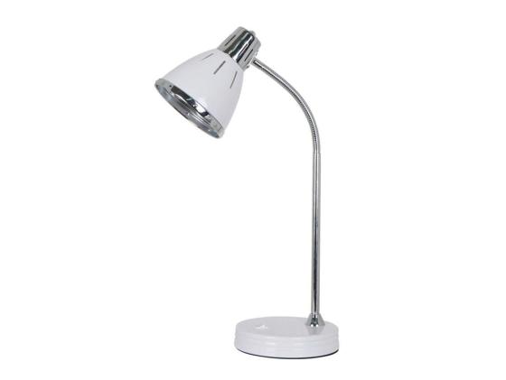 Настольная лампа Arte Lamp 47 A2215LT-1WH