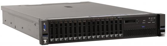 Сервер Lenovo x3650 M5 8871EWG