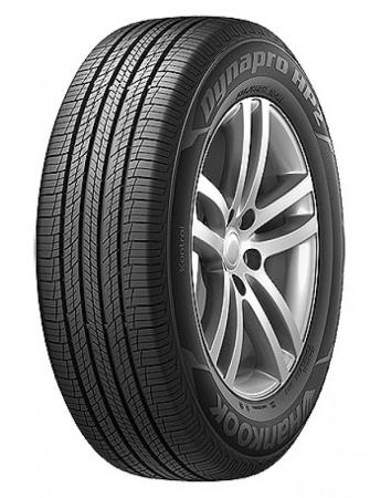 

Шина Hankook Dynapro HP2 RA33 235/55 R17 99V