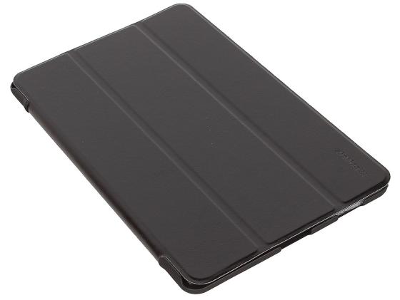 Чехол IT BAGGAGE для планшета Huawei MediaPad T2 10" черный ITHWT215-1