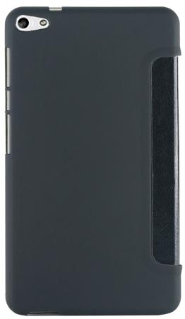 Чехол IT BAGGAGE для планшета Huawei MediaPad T2 7" черный ITHWT275-1