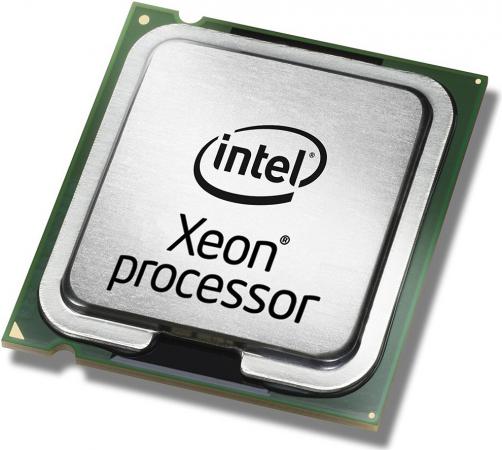 Процессор Lenovo Xeon E5-2660v3 2.6GHz 10M 105W 4XG0F28842