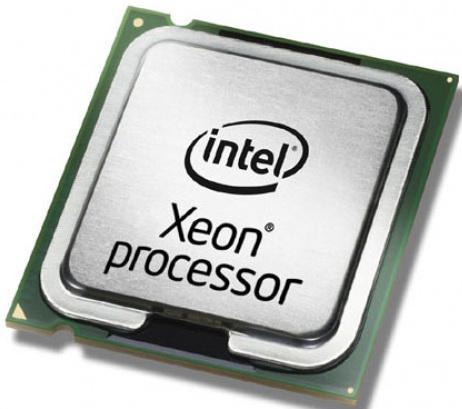 Процессор Lenovo Xeon E5-2690v4 2.6GHz 35M 135W 00YE899