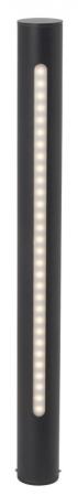 Уличный светильник Brilliant Twin LED G45285/06