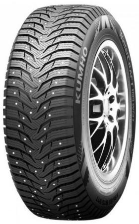 

Шина Marshal WinterCraft Ice WI31 155/65 R14 75T